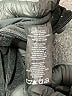 Buffalo by David Bitton Black Jeans Size 28 waist - photo 9