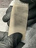 Nanette Lepore Gray Sweatshirt Size S - photo 8