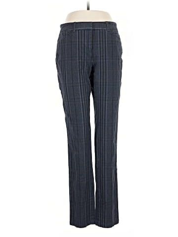 Etcetera Dress Pants (view 1)