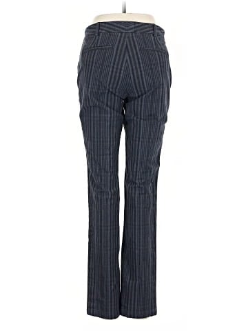 Etcetera Dress Pants (view 2)