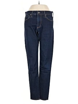 Adriano Goldschmied Jeans