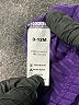 Unbranded Purple Dress Size 9-12 mo - photo 4