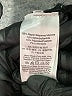 DKNY Black Pullover Sweater Size L - photo 8