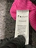 Happily Grey 100% Polyester Pink Tank Top Size S - photo 8