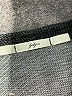 Gibson Gray Pullover Sweater Size M - photo 7
