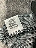 Gibson Gray Pullover Sweater Size M - photo 8