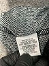 Gibson Gray Pullover Sweater Size M - photo 9