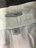 Halogen Ivory Casual Pants Size 6 - photo 7