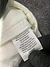 Halogen Ivory Casual Pants Size 6 - photo 8