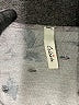 Celeste Gray 3/4 Sleeve Blouse Size XL - photo 7