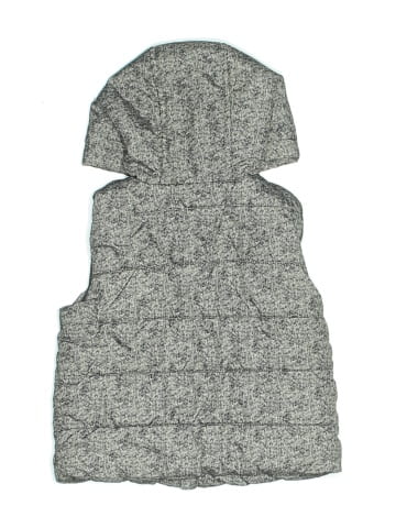 Little Me Vest (view 2)
