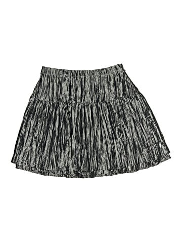 Boboli Skirt (view 1)
