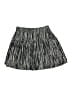 Boboli Solid Gray Skirt Size 12 - photo 1