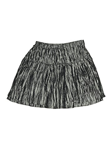 Boboli Skirt (view 2)