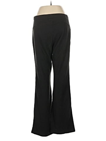 REI Dress Pants (view 2)