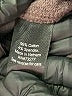 FLX Brown Sweatshirt Size S - photo 8