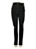 Sofia Jeans by Sofia Vergara Black Jeans Size 2 - photo 1