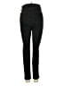 Sofia Jeans by Sofia Vergara Black Jeans Size 2 - photo 2