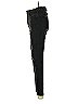 Sofia Jeans by Sofia Vergara Black Jeans Size 2 - photo 5