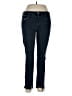 AGOLDE Blue Black Jeans Size 31 waist - photo 1