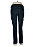 AGOLDE Blue Black Jeans Size 31 waist - photo 2