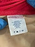 Lands' End Solid Pink Skort Size 16 - photo 3