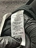 Ann Taylor 100% Polyester Black Faux Leather Pants Size S - photo 5