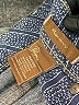 Paige Hearts Blue Jeans Size 29 waist - photo 7