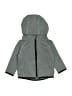 Lacoste Gray Zip Up Hoodie Size 12-18 mo - photo 1