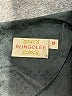 Rungolee Black Casual Dress Size S - photo 7