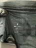 Athleta 100% Polyester Black Active Pants Size S - photo 7