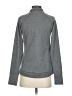 all in motion Gray Track Jacket Size S - photo 2