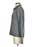 all in motion Gray Track Jacket Size S - photo 5