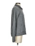 all in motion Gray Track Jacket Size S - photo 4