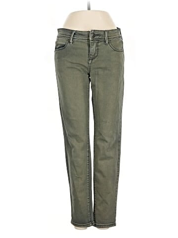 Free People Jeans (view 1)