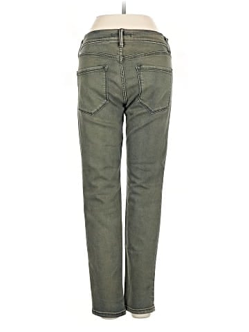 Free People Jeans (view 2)