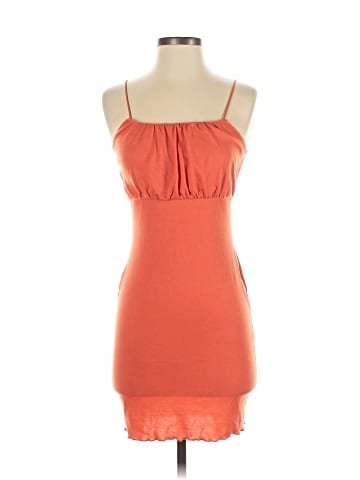 Wild Fable Cocktail Dress (view 1)