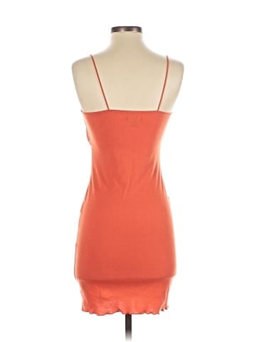 Wild Fable Cocktail Dress (view 2)