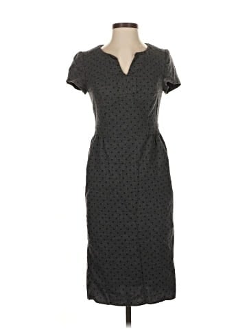 Boden Casual Dress (view 1)