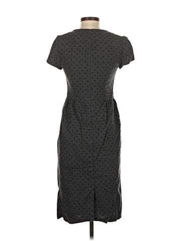 Boden Casual Dress (view 2)
