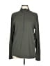 Terramar Sports Green Sweatshirt Size L - photo 1