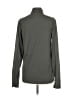 Terramar Sports Green Sweatshirt Size L - photo 2