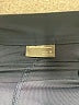 Eddie Bauer Blue Shorts Size 10 - photo 3