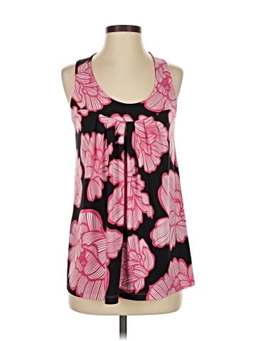 Rafaella Tank Top (view 1)