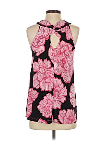 Rafaella Tank Top (view 2)
