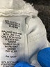 Vineyard Vines Ivory White Jeans Size 27 waist - photo 7