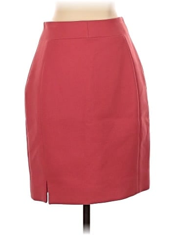 Ralph Rucci Formal Skirt (view 2)