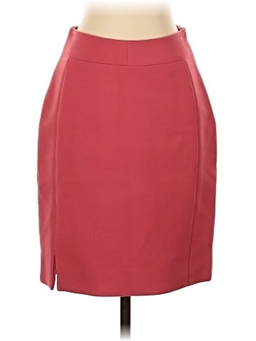 Ralph Rucci Formal Skirt (view 1)