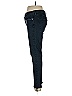 AGOLDE Blue Black Jeans Size 31 waist - photo 5