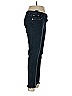 AGOLDE Blue Black Jeans Size 31 waist - photo 4